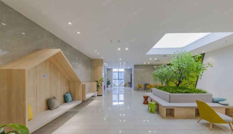 200平起 南山西丽大学城地铁口 有厂房办公室