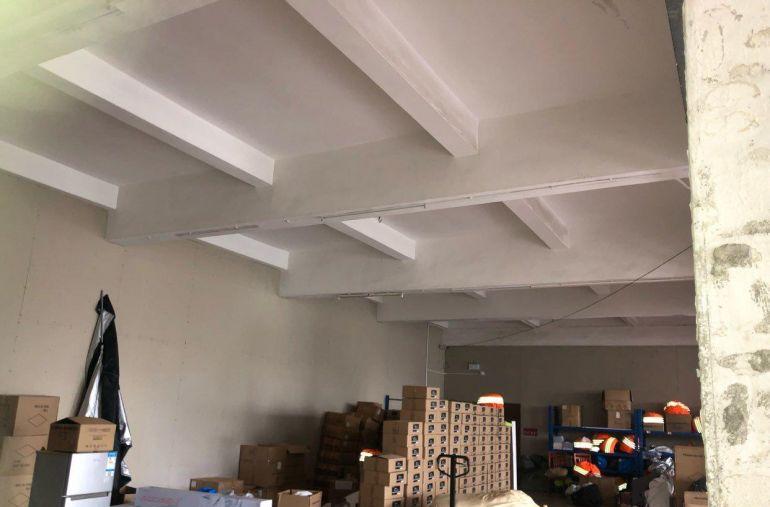 12元/平方原价转租，直签业主