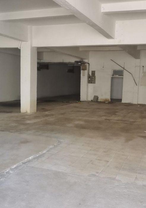 长安东大四街10号独门独院厂房出租