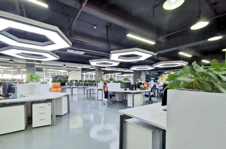 厂房出租，业主厂房，房东厂房