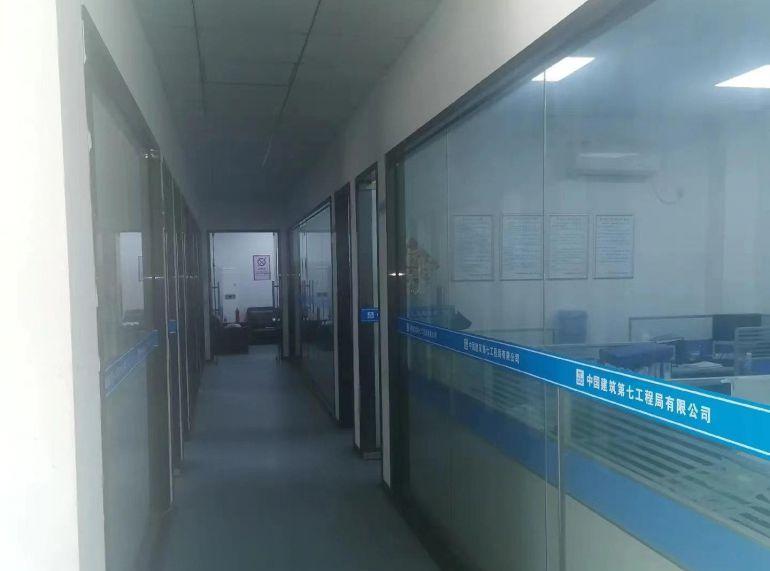 房东直租，可靠，安全，