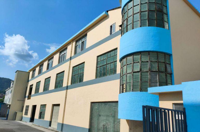 出租樟木头樟木头中心区