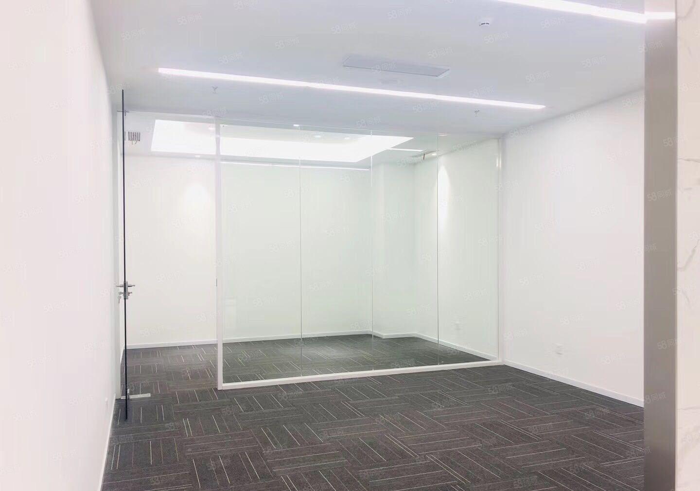 南山区一楼仓库厂房办公室近地铁单价低