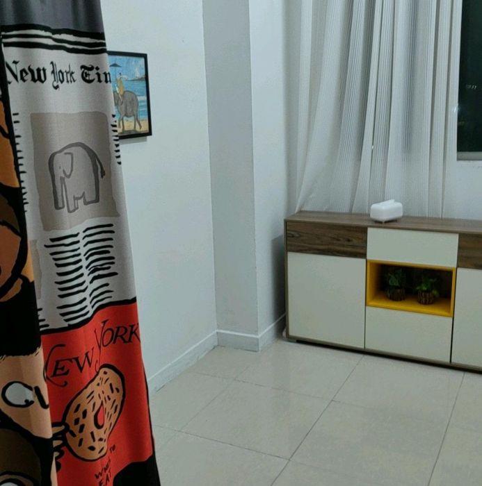 个人直租小厂房工作室，独立洗手间货梯屋顶花园加工仓储办公均可