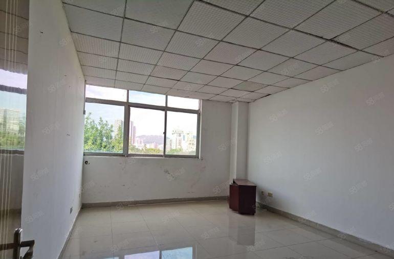 整层装修好厂房招租 地铁口 好招工 直接可以拎包入住