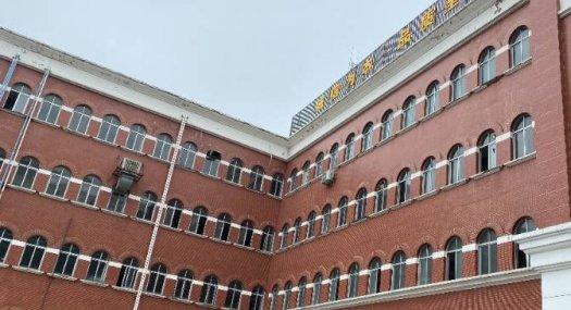 中山食品工业园康泰路6号3100㎡ 厂房租售配电630KVA 可分租