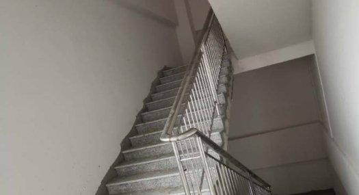 中山13125㎡ 厂房租售层高4米 配电1200KVA 独院 可环评 可分租