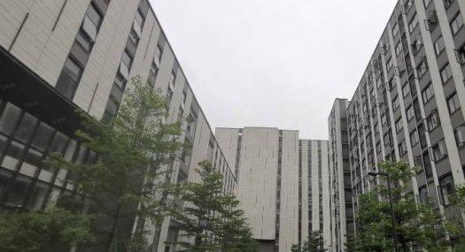 《城建开发》中山6100亩省级智能制造产业园示范基地