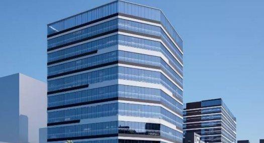 中山南朗*红本厂房*50年产权