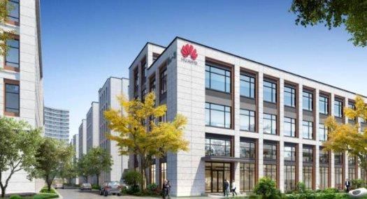 中山中山市 1000㎡ 厂房租售层高7.2米 跨度11米 配电70KVA 独院 有蒸汽 有燃气 可环评 可分租