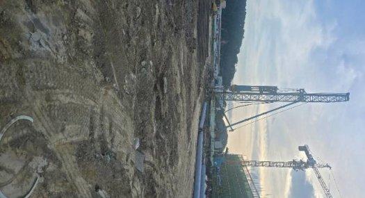 3000方‖5000方‖2万方‖4层独栋厂房50年产权可环评按揭