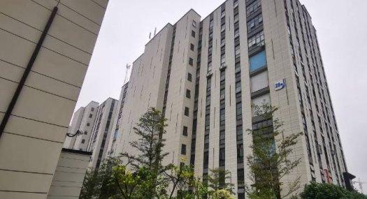 中山城建@中南联合开发全新产权厂房出售