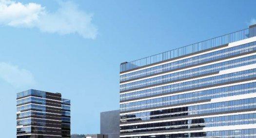 中山南朗*红本厂房*50年产权