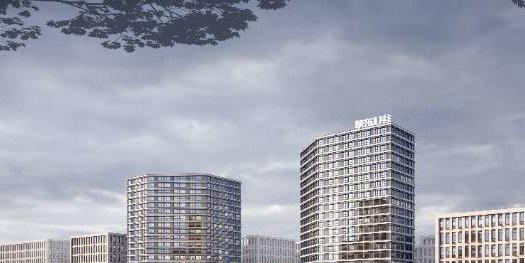 中山中山市 1000㎡ 厂房租售层高7.2米 跨度11米 配电70KVA 独院 有蒸汽 有燃气 可环评 可分租