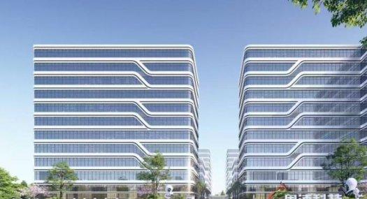 出售珠中山南朗 高标准厂房 面积800-2000平 红本企业产权 首付低可按揭