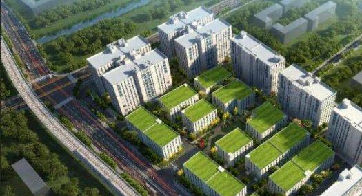 出售板芙50年产权红本厂房，稀缺4层独栋、独立产证，首付3成