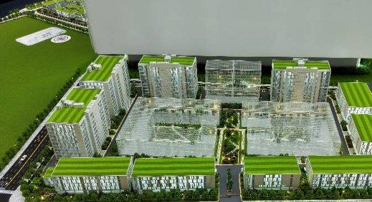 （三证齐）（非中介）可架行车，牛腿安装到户