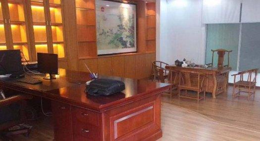 本公司中山市三角镇6号园区招商！园区共3万平方米！