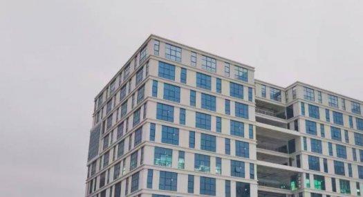 中山中山市 火炬开发区14000㎡ 厂房租售 独院 可环评 可分租