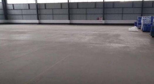 中山中山市 火炬开发区灰炉大街附近5000㎡ 厂房租售层高9米 配电100KVA 可分租