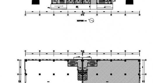出售50年独立产权厂房，3成首付，可按揭，利息低（可享利息补贴）