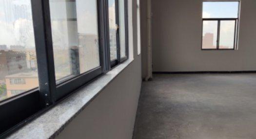 横栏红本厂房出售（包精装修）无税收要求 可个人名