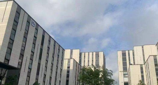 《城建开发》中山6100亩省级智能制造产业园示范基地