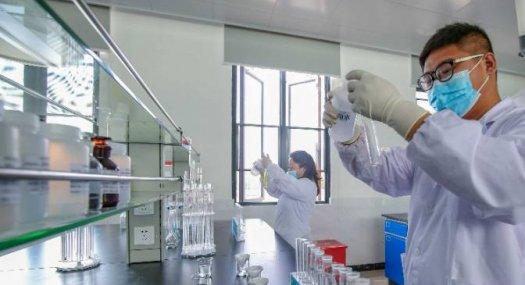 广东电镀产业园|中山电镀园区厂房招租|华中电镀产业园有燃气|可环评